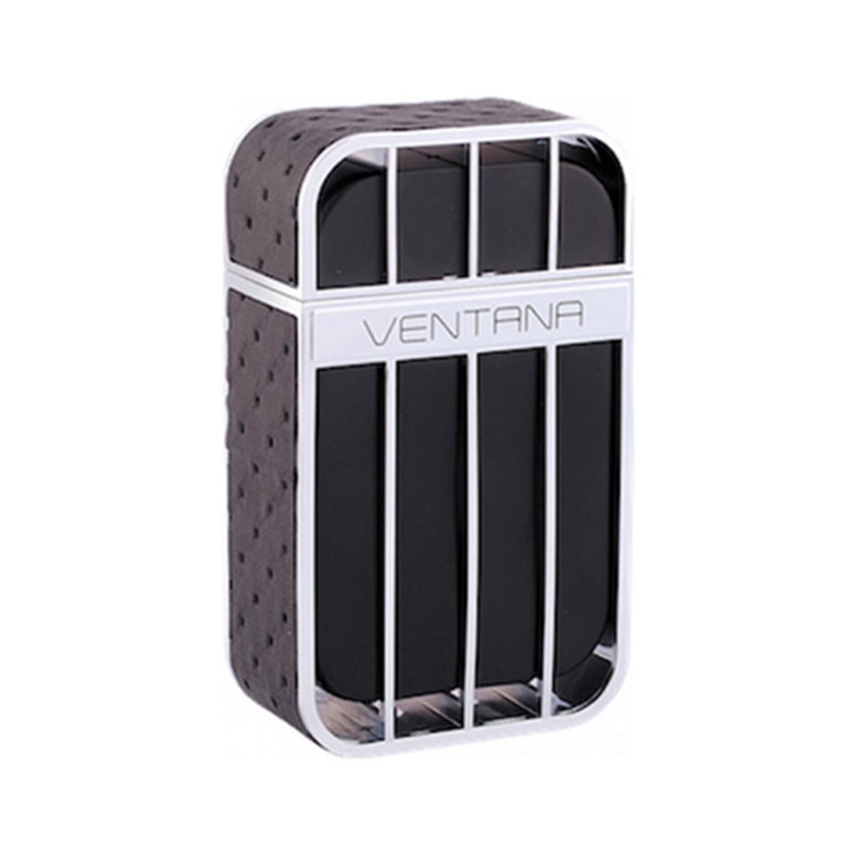 Armaf Ventana Eau De Parfum 100Ml Vaporizador